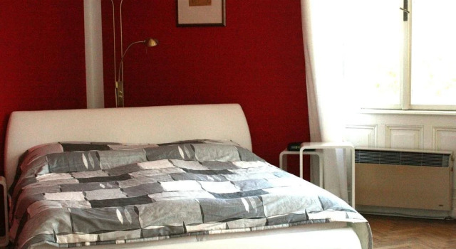 Seeappartements Excelsior, Rezervovat Hotel Hotely v Carinthia s parkováním, Parkování