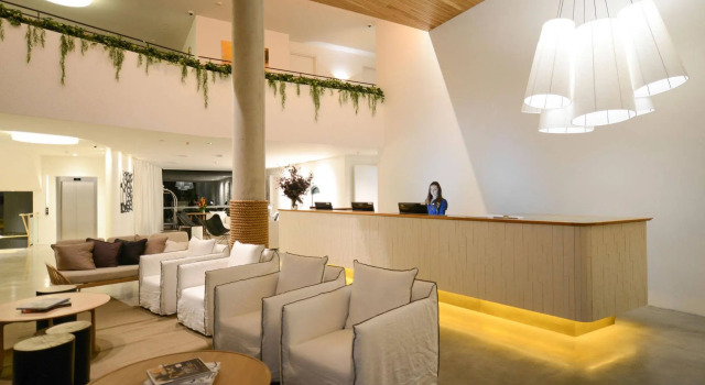 Bannisters Pavilion Mollymook, Забронировать Курортный отель Моллимук Shoalhaven