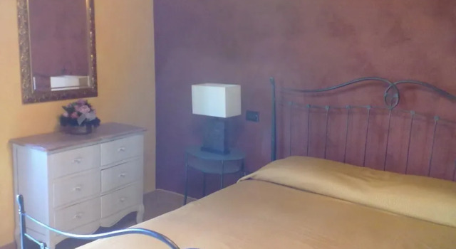 B&B Nonna Ida, Varaa Bed and Breakfast Scalea Calabria