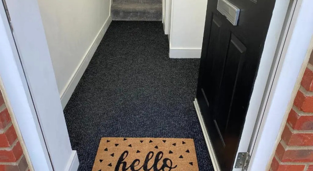 Коттедж Bicester Homestay Entire Home 10min walk to Bicester Village 650m