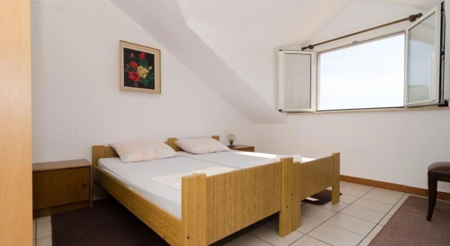 Guest House Misita