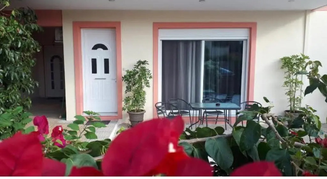 Апартаменты PHOENIX apartment near the airport