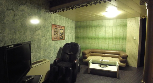 Hotel Chocola Yamazoe (Adult Only), Prenota Hotel Yamazoe Nara