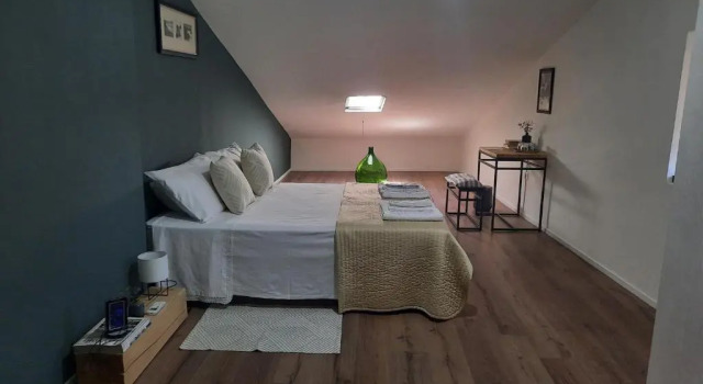 Ruoti 1885, Rezerwuj Hotel Ruoti Basilicata