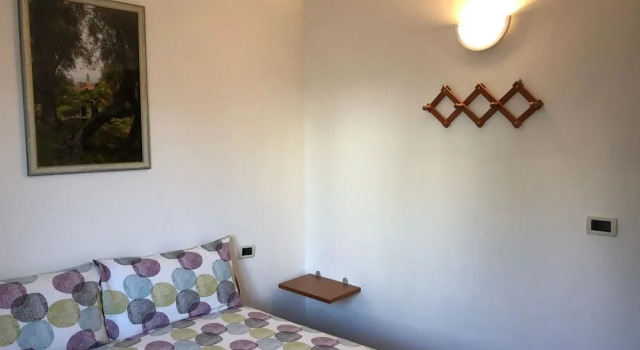 B&B L'Uliveto