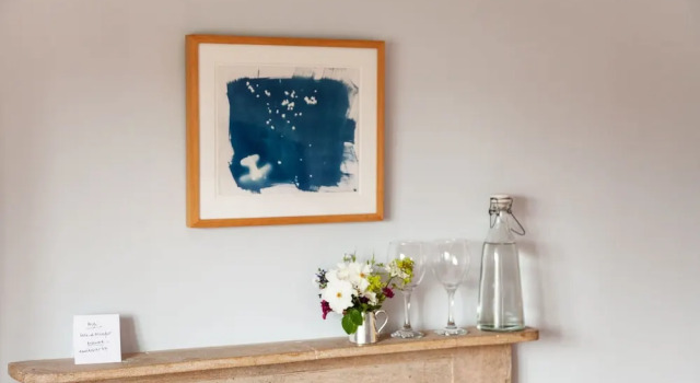 Newchester Farmhouse B&B, Book Bed and Breakfast Merriott 