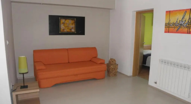 Apartment Ivana, Забронировать Апартаменты/квартира Апартаменты Rovinj Riviera, Апартаменты/квартира