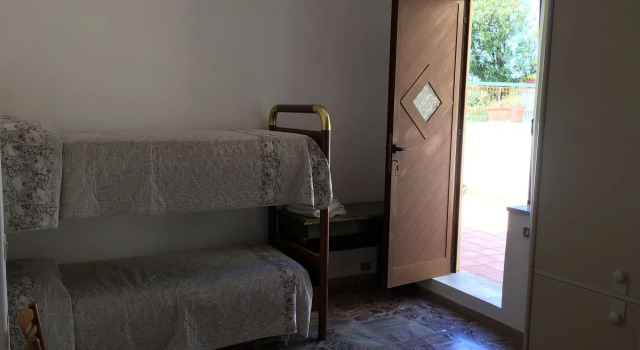 Hotel Polito