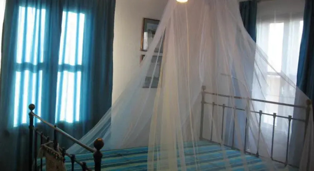 Pasha Sulina, Rezerwuj Hotel Sulina 