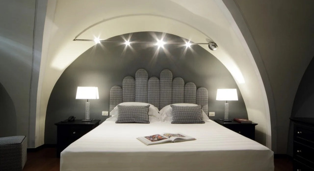 Numa Rome Vici