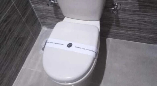 Номер Standard Diafa Inn