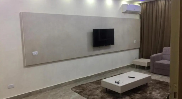 Milsaa Studio, Rezervovat Hotel Nasr City 