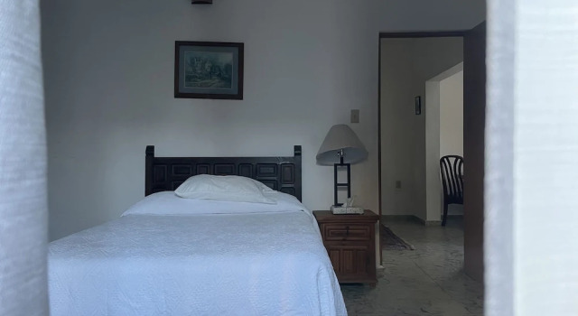 Hotel Rancho Buenavista, Забронировать Отель Отели Южной Нижней Калифорнии с парковкой, Парковка