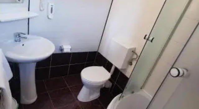 Sep Hotel