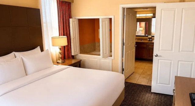 Apt Resort 3br, Sleeps 10 Disney 10 min, Varaa Lomakeskus Lomahotellit kohteessa Florida, Lomakeskus