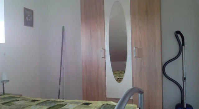 Haus Barbara, Забронировать Хостел Отели Пирмазенс с парковкой, Парковка