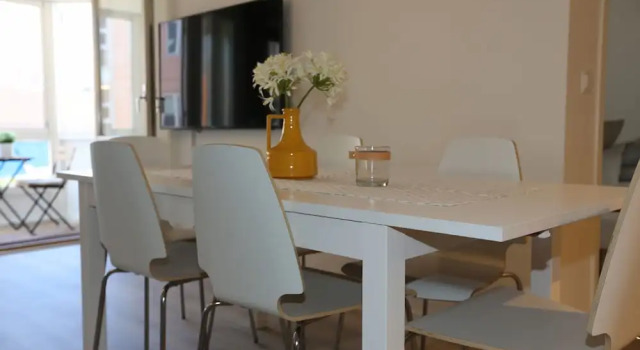 Apartment P1 Oslo City, Забронировать Апартаменты/квартира Апартаменты Осло, рядом с Оперный театр, Апартаменты/квартира