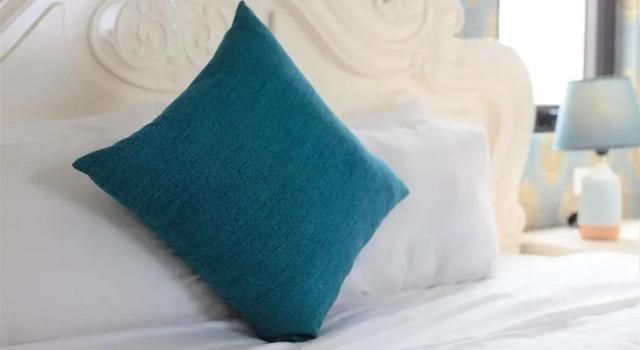Полулюкс Phoenix Hotel Ha Long