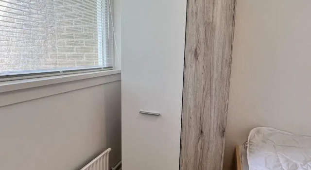 Коттедж Pet-friendly Bungalow Near Beach