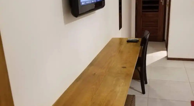Номер Standard Villa Aurora