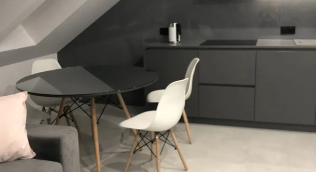 Апартаменты Superior Apartamenty Premium New