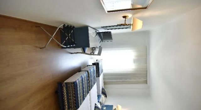 Номер Standard Urban Beach Torrox Costa