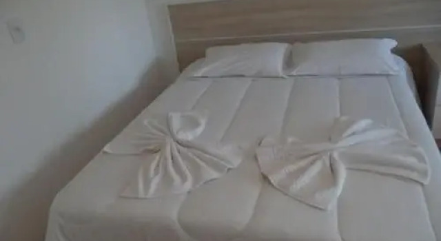Macs Hotel