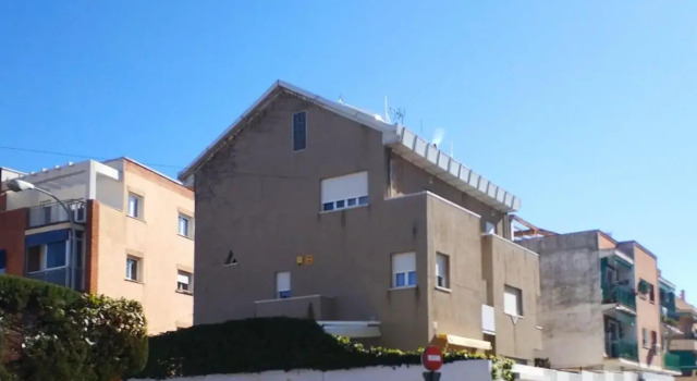 Apartamentos Lara, Забронировать Апартаменты/квартира Заидин Гранада, рядом с Развлекательный парк Serrallo Plaza
