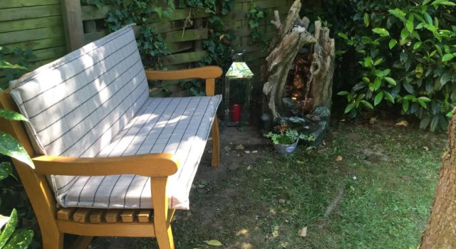 Bed  Breakfast Faas, Забронировать Отель Виттлих Мозель - Германия, рядом с Kirchtor