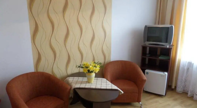 Pensjonat Krystyna, Book Guesthouse Łeba 
