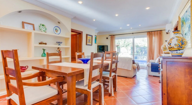 Villa Ca SAnglès, Book Villa 3-Star Hotels in Alcudia, 3*