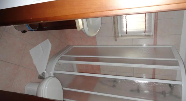 Номер Standard Guest House Pod Slavnikom