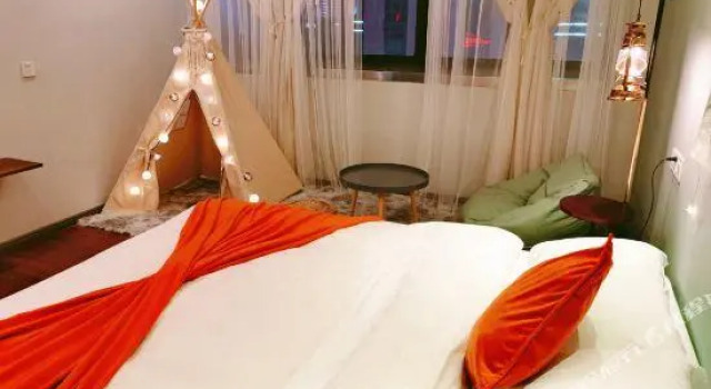 Giants Internationgl Hotel, Rezerwuj Hotel Shangrao Jiangxi