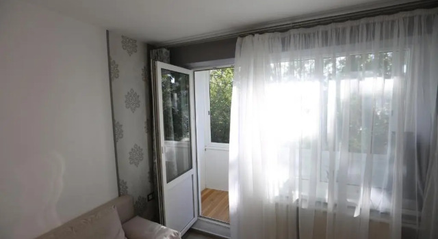 Modern & Homely Apartment - FREE PARKING - NETFLIX, Prenota Appartamento Kaunas Contea di Kaunas