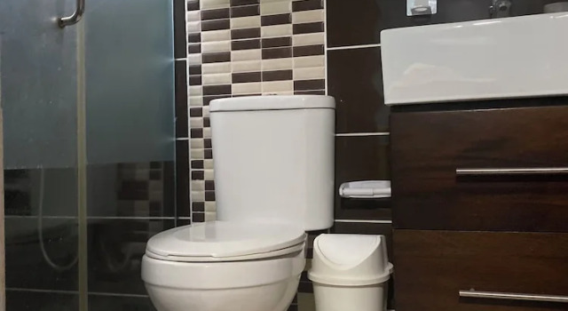 Апартаменты Comfort Roalki Palma Real