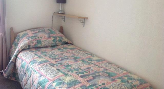 Park Hill Guest House, Забронировать Гостевой дом Отели Инвернесс с парковкой, рядом с Природный заповедник Меркинч, Парковка