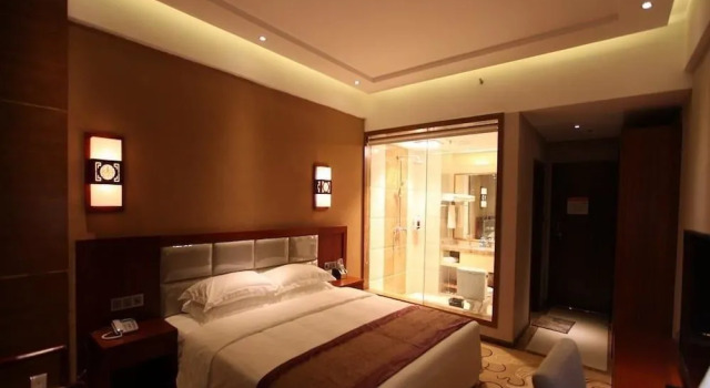 Shuhe Ji'naju Boutique Inn, Prenota Boutique Boutique hotel a Lijiang, Boutique