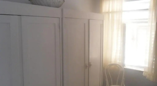 Номер Standard Guesthouse Mira