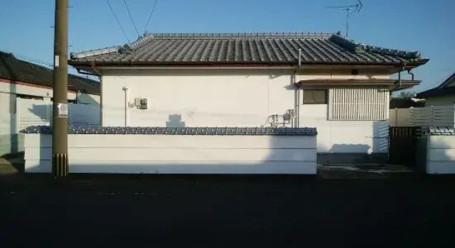 Minoru Minpaku, 预订 酒店 志布志市 鹿儿岛县