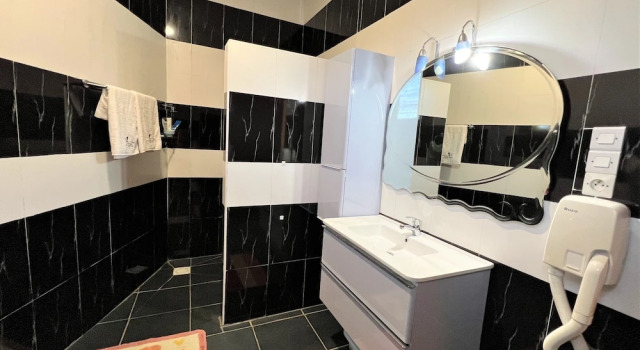 Люкс Victory Hotel & Restaurant Tulear