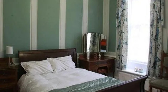 Bestworth House, Забронировать Отель Бизнес-отели Англии, 4* 5*