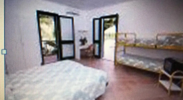 Hotel la Conchiglia, Rezervovat Hotel Hotely v Elba s parkováním, Parkování