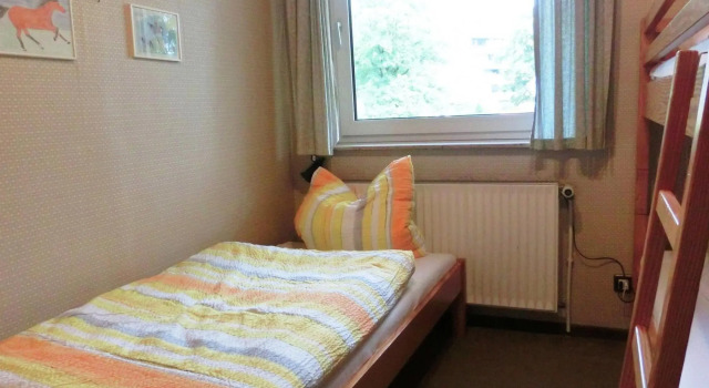 Ferienwohnung in Sankt Andreasberg im Harz, Забронировать Апартаменты/квартира Апартаменты Санкт-Андреасберг, рядом с Schlepplift I, Апартаменты/квартира