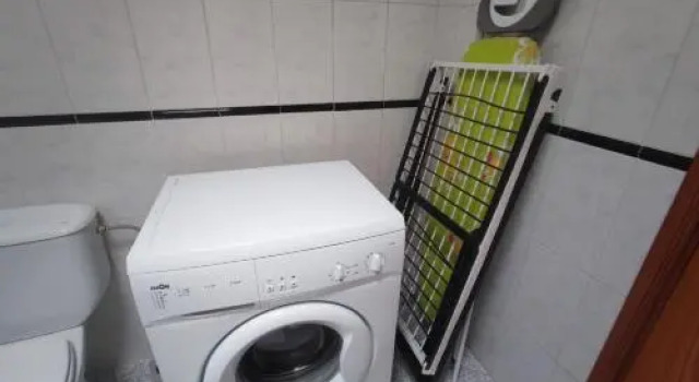 Apartment Severo Ochoa, Prenota Appartamento Puerto del Rosario Fuerteventura