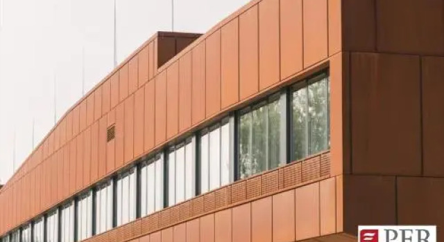 Hotel 17 Rooms, Boek Hotel Hotels in Klein-Polen met parkeren, Parkeren