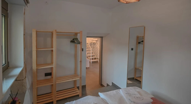 Villa Garifalia with Sauna & Hydromassage, Rezervați Vilă Chania Chania Regional Unit