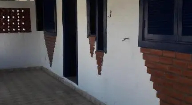 Casa de Temporada em Figueira - Arraial do Cabo - Casa 5