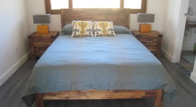 Gemini Villas , Gemini I, Rezervovat Hotel Contadora Island 