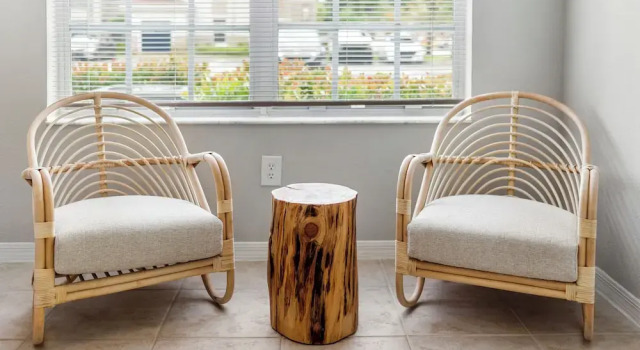 Апартаменты Premium Kasa Wellington South Florida