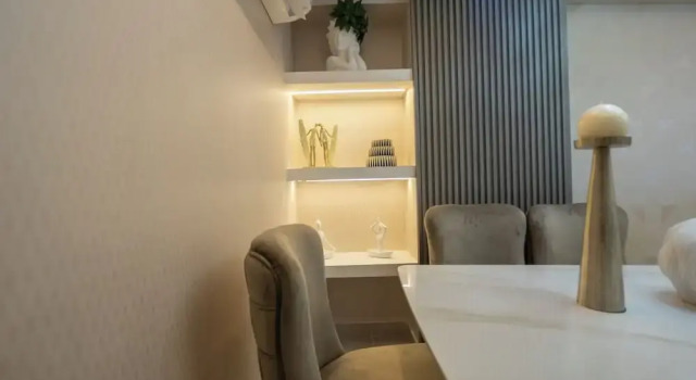 Enjoy Stylish 3br 3, 5b Stylish, Downtown Ocean View